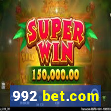 992 bet.com